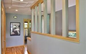 Stardust Retreat - Coleman, Texas