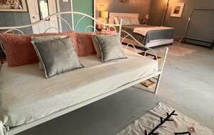 Stardust Retreat - Coleman, Texas