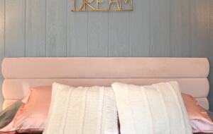 Stardust Retreat - Coleman, Texas