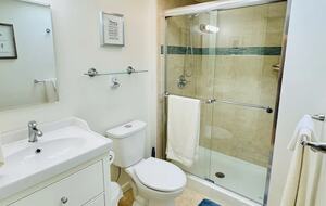 North Berkeley Studio Cottage - Berkeley, California