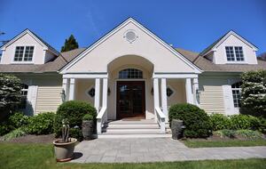 Southampton Getaway - Southampton, New York