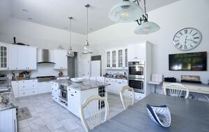 Southampton Getaway - Southampton, New York