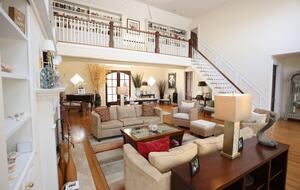 Southampton Getaway - Southampton, New York