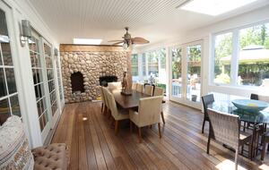 Southampton Getaway - Southampton, New York