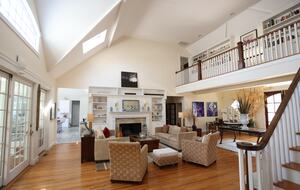 Southampton Getaway - Southampton, New York