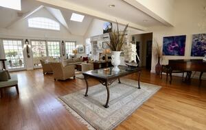 Southampton Getaway - Southampton, New York