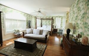 Southampton Getaway - Southampton, New York