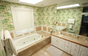 Southampton Getaway - Southampton, New York