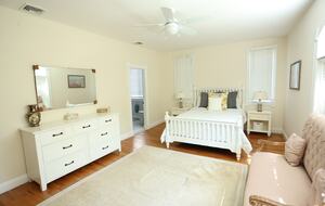 Southampton Getaway - Southampton, New York