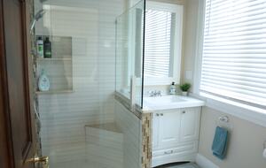 Southampton Getaway - Southampton, New York