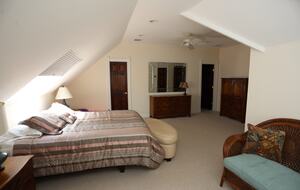 Southampton Getaway - Southampton, New York