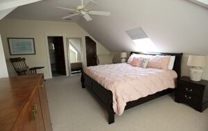 Southampton Getaway - Southampton, New York