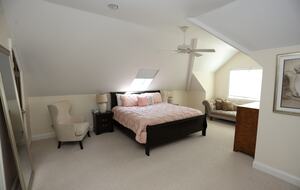 Southampton Getaway - Southampton, New York