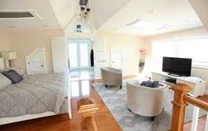 Southampton Getaway - Southampton, New York