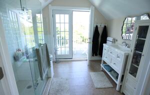 Southampton Getaway - Southampton, New York