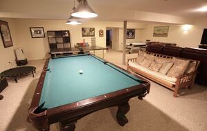 Southampton Getaway - Southampton, New York