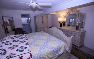 Southampton Getaway - Southampton, New York