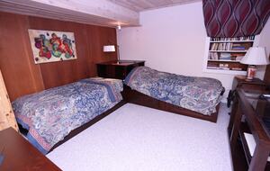 Southampton Getaway - Southampton, New York