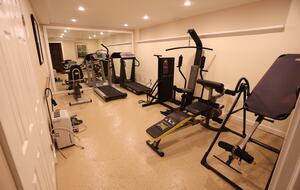 Southampton Getaway - Southampton, New York