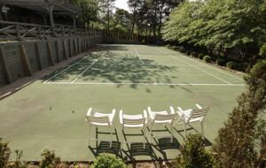 Southampton Getaway - Southampton, New York