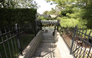 Southampton Getaway - Southampton, New York