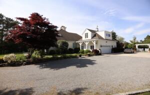 Southampton Getaway - Southampton, New York