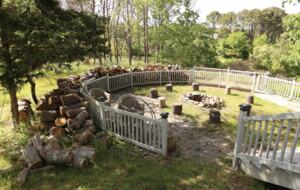 Southampton Getaway - Southampton, New York