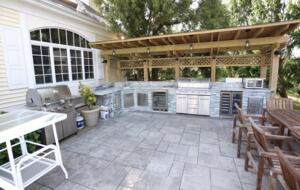 Southampton Getaway - Southampton, New York