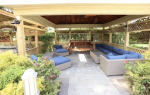 Southampton Getaway - Southampton, New York