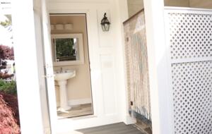 Southampton Getaway - Southampton, New York