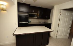 Southampton Getaway - Southampton, New York