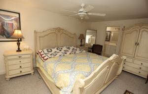 Southampton Getaway - Southampton, New York