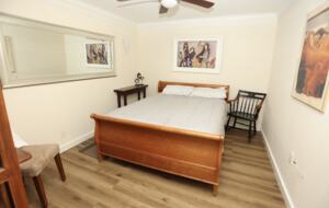 Southampton Getaway - Southampton, New York