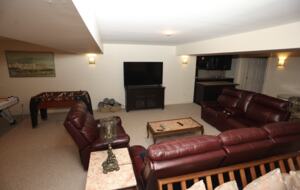 Southampton Getaway - Southampton, New York