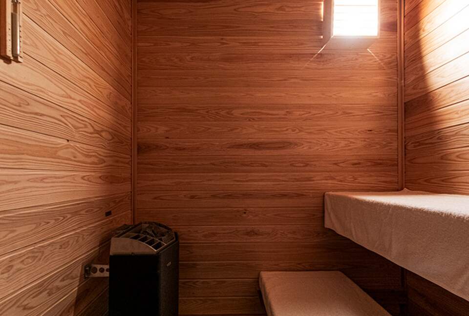 Shousugi Chalet - Kutchan, Abuta-gun, Japan