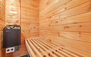 Luxury Mountain Lodge - Gatlinburg, Tennessee