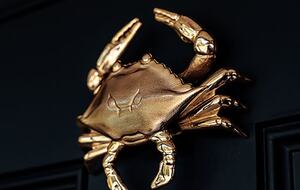 Waterfront Southampton Estate | Heated Pool, Spa, Gym, Outdoor Kitchen, Sonos - Southampton, New York