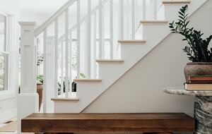 Waterfront Southampton Estate | Heated Pool, Spa, Gym, Outdoor Kitchen, Sonos - Southampton, New York