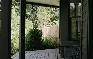 Waterfront Southampton Estate | Heated Pool, Spa, Gym, Outdoor Kitchen, Sonos - Southampton, New York