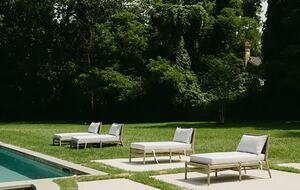 Waterfront Southampton Estate | Heated Pool, Spa, Gym, Outdoor Kitchen, Sonos - Southampton, New York