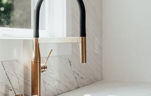 Waterfront Southampton Estate | Heated Pool, Spa, Gym, Outdoor Kitchen, Sonos - Southampton, New York