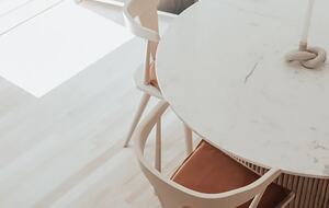 Waterfront Southampton Estate | Heated Pool, Spa, Gym, Outdoor Kitchen, Sonos - Southampton, New York