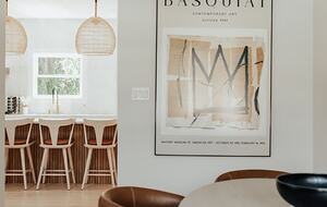 Waterfront Southampton Estate | Heated Pool, Spa, Gym, Outdoor Kitchen, Sonos - Southampton, New York