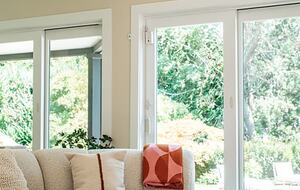 Waterfront Southampton Estate | Heated Pool, Spa, Gym, Outdoor Kitchen, Sonos - Southampton, New York