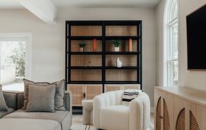 Waterfront Southampton Estate | Heated Pool, Spa, Gym, Outdoor Kitchen, Sonos - Southampton, New York