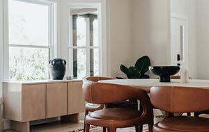 Waterfront Southampton Estate | Heated Pool, Spa, Gym, Outdoor Kitchen, Sonos - Southampton, New York