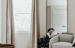 Waterfront Southampton Estate | Heated Pool, Spa, Gym, Outdoor Kitchen, Sonos - Southampton, New York