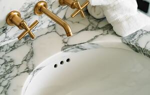 Waterfront Southampton Estate | Heated Pool, Spa, Gym, Outdoor Kitchen, Sonos - Southampton, New York