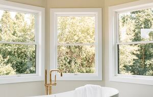 Waterfront Southampton Estate | Heated Pool, Spa, Gym, Outdoor Kitchen, Sonos - Southampton, New York