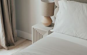 Waterfront Southampton Estate | Heated Pool, Spa, Gym, Outdoor Kitchen, Sonos - Southampton, New York